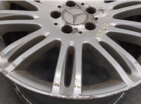  Комплект литых дисков Mercedes E W211 2002-2009 9425817 #18