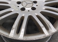  Комплект литых дисков Mercedes E W211 2002-2009 9425817 #21