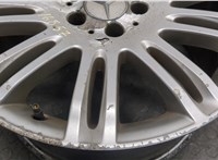  Комплект литых дисков Mercedes E W211 2002-2009 9425817 #22