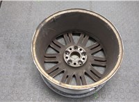  Комплект литых дисков Mercedes E W211 2002-2009 9425817 #33