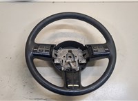  Руль Mazda CX-7 2007-2012 9425820 #1