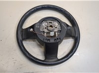  Руль Mazda CX-7 2007-2012 9425820 #4