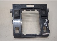  Рамка под кулису Suzuki Grand Vitara 2005-2015 9425821 #1