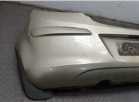  Бампер Opel Corsa D 2006-2011 9425823 #4