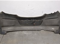  Бампер Opel Corsa D 2006-2011 9425823 #5