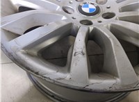  Диск колесный BMW X1 (E84) 2009-2015 9425824 #4