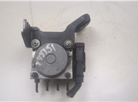  Блок АБС, насос (ABS, ESP, ASR) Opel Corsa D 2006-2011 9425830 #1