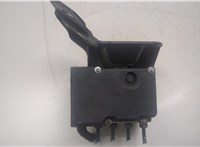  Блок АБС, насос (ABS, ESP, ASR) Opel Corsa D 2006-2011 9425830 #3