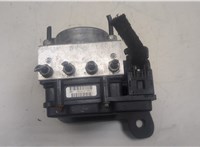  Блок АБС, насос (ABS, ESP, ASR) Opel Corsa D 2006-2011 9425830 #4