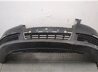  Бампер Volkswagen Passat 6 2005-2010 9425839 #1