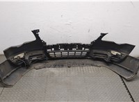  Бампер Volkswagen Passat 6 2005-2010 9425839 #4