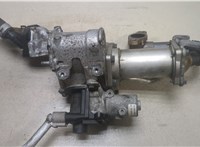  Клапан рециркуляции газов (EGR) Nissan Qashqai 2006-2013 9425850 #1