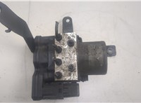  Блок АБС, насос (ABS, ESP, ASR) Hyundai Tucson 1 2004-2009 9425853 #2