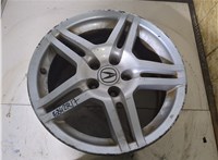  Диск колесный Acura TL 2003-2008 9425856 #1