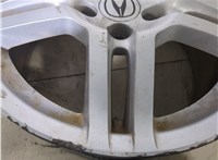  Диск колесный Acura TL 2003-2008 9425856 #5