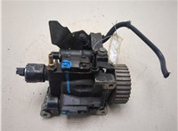 1670000Q1C ТНВД Nissan Qashqai 2006-2013 9425857 #3