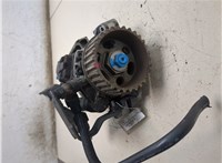 1670000Q1C ТНВД Nissan Qashqai 2006-2013 9425857 #9