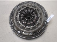  Маховик Nissan Qashqai 2006-2013 9425858 #1