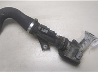  Заслонка дроссельная Nissan Qashqai 2006-2013 9425863 #1