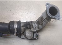  Заслонка дроссельная Nissan Qashqai 2006-2013 9425863 #5