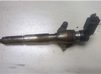 8200294788 Форсунка топливная Nissan Qashqai 2006-2013 9425867 #1