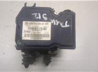  Блок АБС, насос (ABS, ESP, ASR) Volkswagen Passat 7 2010-2015 Европа 9425879 #4