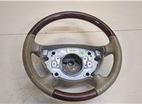  Руль Mercedes E W211 2002-2009 9425882 #1