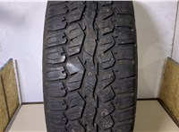  Пара шин 265/70 R17 Ford F-150 2009-2014 9425906 #2