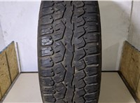  Пара шин 265/70 R17 Ford F-150 2009-2014 9425906 #1