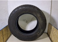  Пара шин 265/70 R17 Ford F-150 2009-2014 9425906 #4