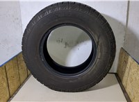  Пара шин 265/70 R17 Ford F-150 2009-2014 9425906 #3