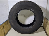  Пара шин 265/70 R17 Ford F-150 2009-2014 9425906 #6