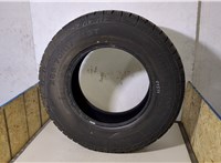  Пара шин 265/70 R17 Ford F-150 2009-2014 9425906 #5