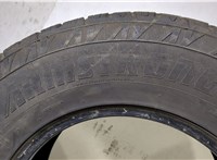  Пара шин 265/70 R17 Ford F-150 2009-2014 9425906 #8