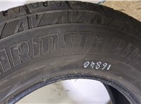  Пара шин 265/70 R17 Ford F-150 2009-2014 9425906 #7