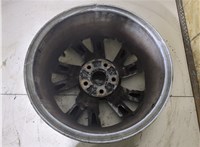  Диск колесный Volkswagen Passat 8 2015- 9425915 #7