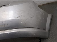  Бампер Opel Vectra C 2002-2008 9425923 #2