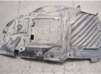  Защита арок (подкрылок) BMW 3 F34 Gran Turismo 2013- 9425943 #1