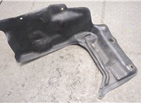  Защита моторного отсека (картера ДВС) Pontiac Vibe 2 2008-2010 9425957 #2