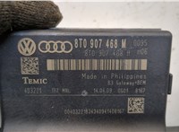  Блок комфорта Audi Q5 2008-2017 9425979 #2