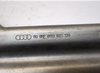  Кронштейн крыла Audi Q5 2008-2017 9425983 #2