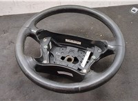 A2194601603 Руль Mercedes CLS C219 2004-2010 9425992 #7