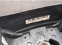 A2194601603 Руль Mercedes CLS C219 2004-2010 9425992 #8