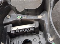 A2194601603 Руль Mercedes CLS C219 2004-2010 9425992 #9