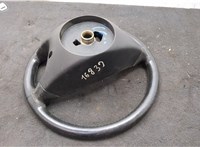 A2194601603 Руль Mercedes CLS C219 2004-2010 9425992 #10