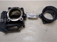  Заслонка дроссельная Jeep Grand Cherokee 2004-2010 9426007 #1