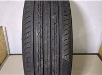  Пара шин 225/70 R15 Ford Maverick 2000-2007 9426017 #2