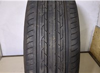  Пара шин 225/70 R15 Ford Maverick 2000-2007 9426017 #1