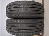  Пара шин 225/70 R15 Ford Maverick 2000-2007 9426017 #3