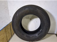  Пара шин 225/70 R15 Ford Maverick 2000-2007 9426017 #5